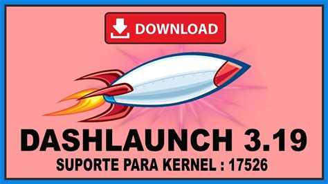 dashlaunch 3.19 download|Dashlaunch 3.19 .